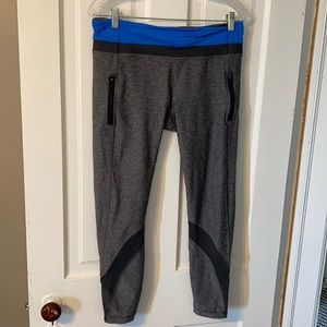 Lululemon Legging